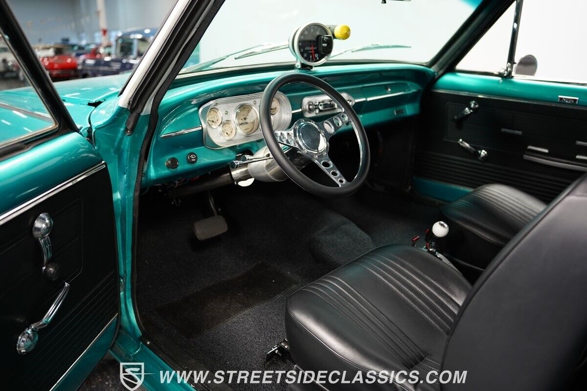 Chevrolet-Nova-1963-Hardtop-4
