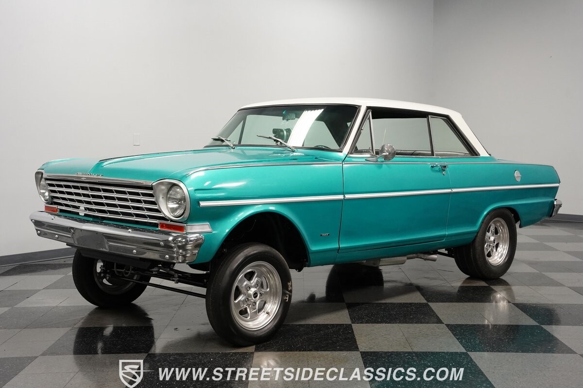 Chevrolet-Nova-1963-Hardtop-5