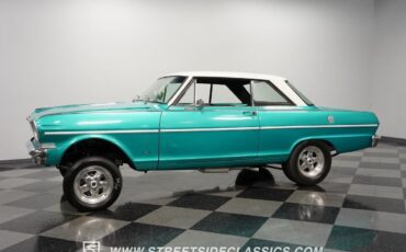 Chevrolet-Nova-1963-Hardtop-6