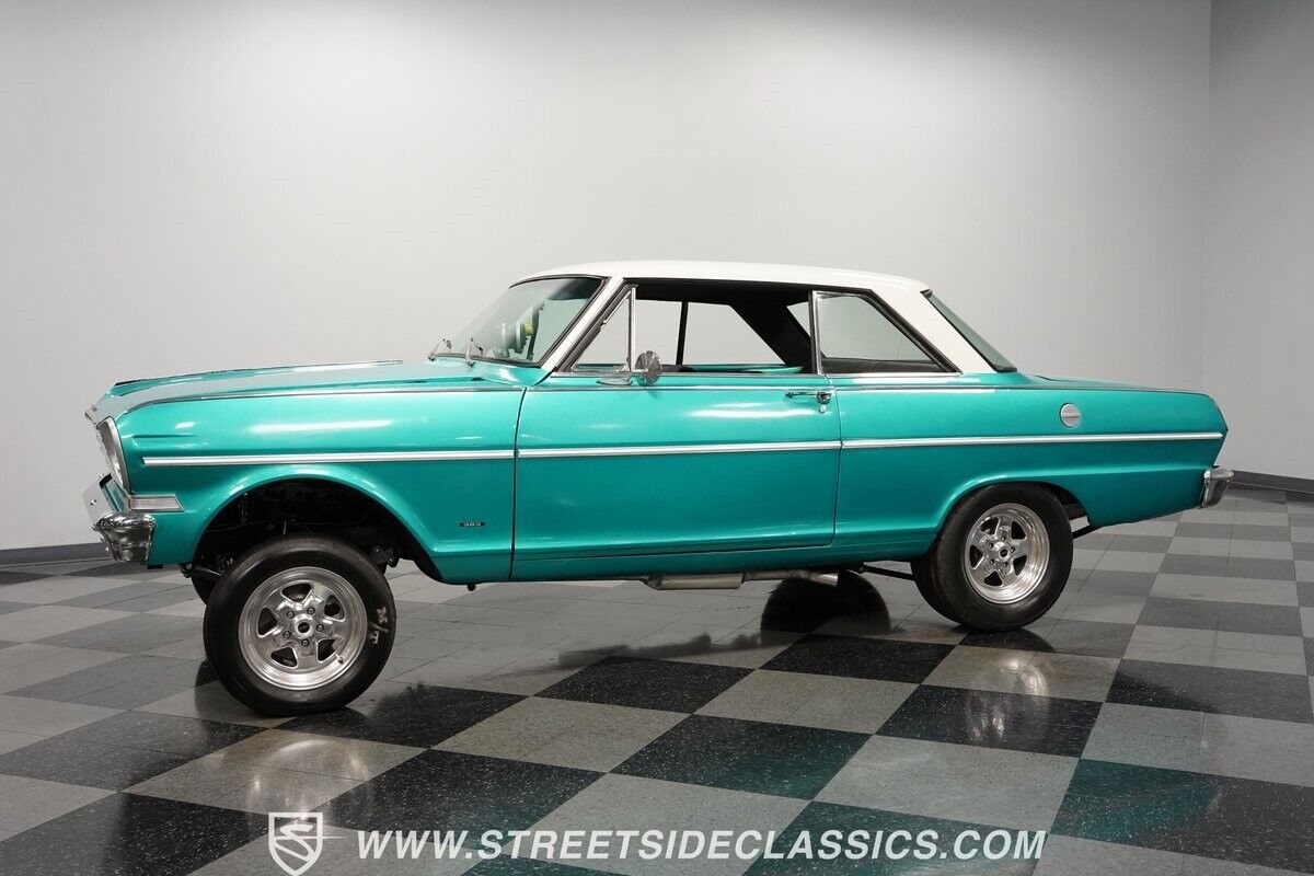 Chevrolet-Nova-1963-Hardtop-6