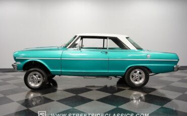 Chevrolet-Nova-1963-Hardtop-7
