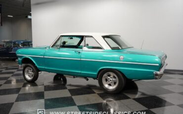 Chevrolet-Nova-1963-Hardtop-8
