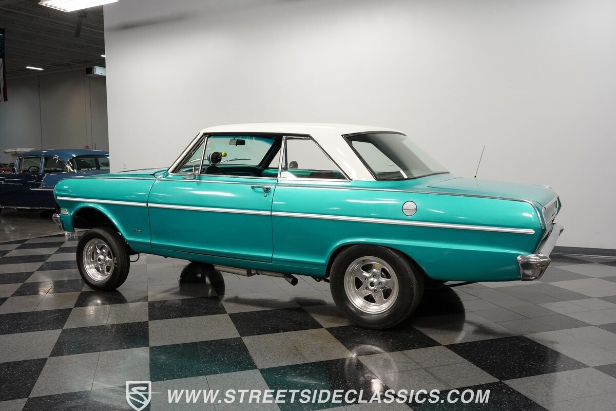 Chevrolet-Nova-1963-Hardtop-8