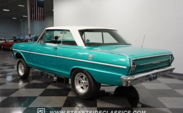 Chevrolet-Nova-1963-Hardtop-9