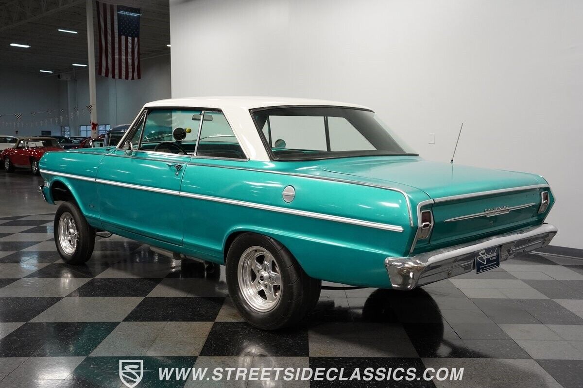 Chevrolet-Nova-1963-Hardtop-9