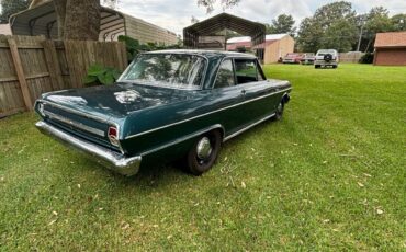 Chevrolet-Nova-1964-Coupe-1