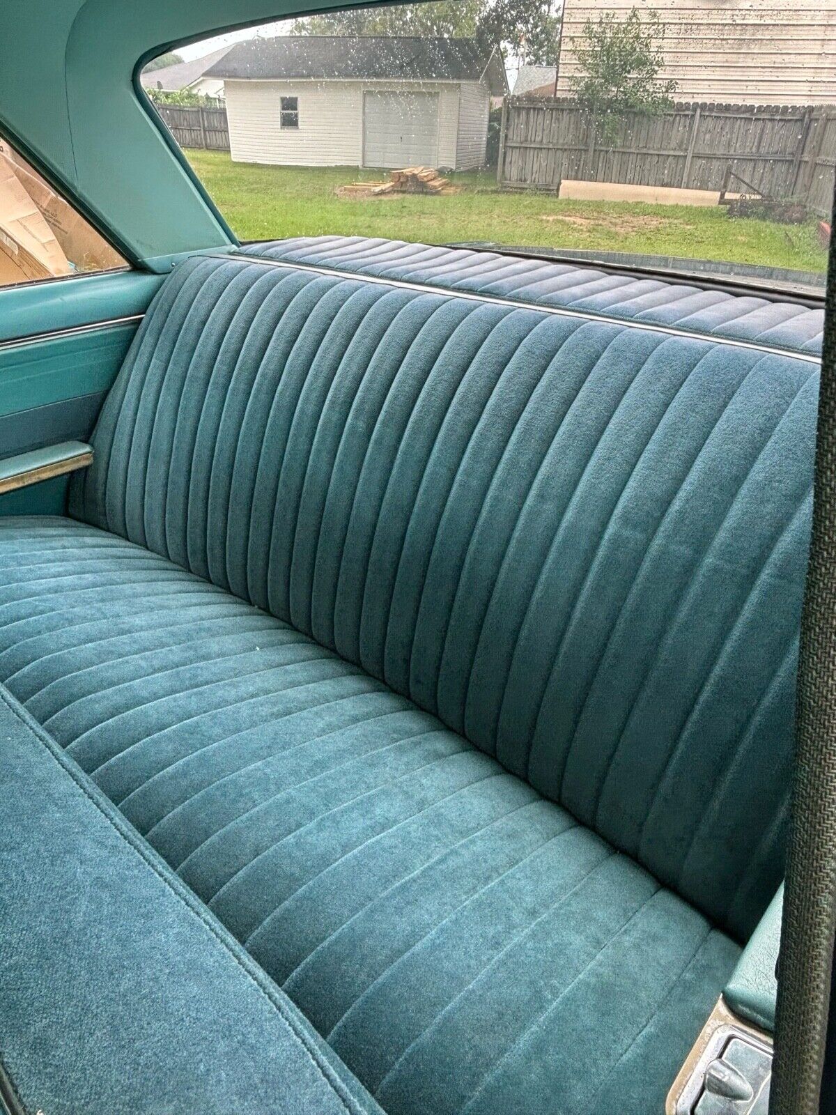 Chevrolet-Nova-1964-Coupe-10