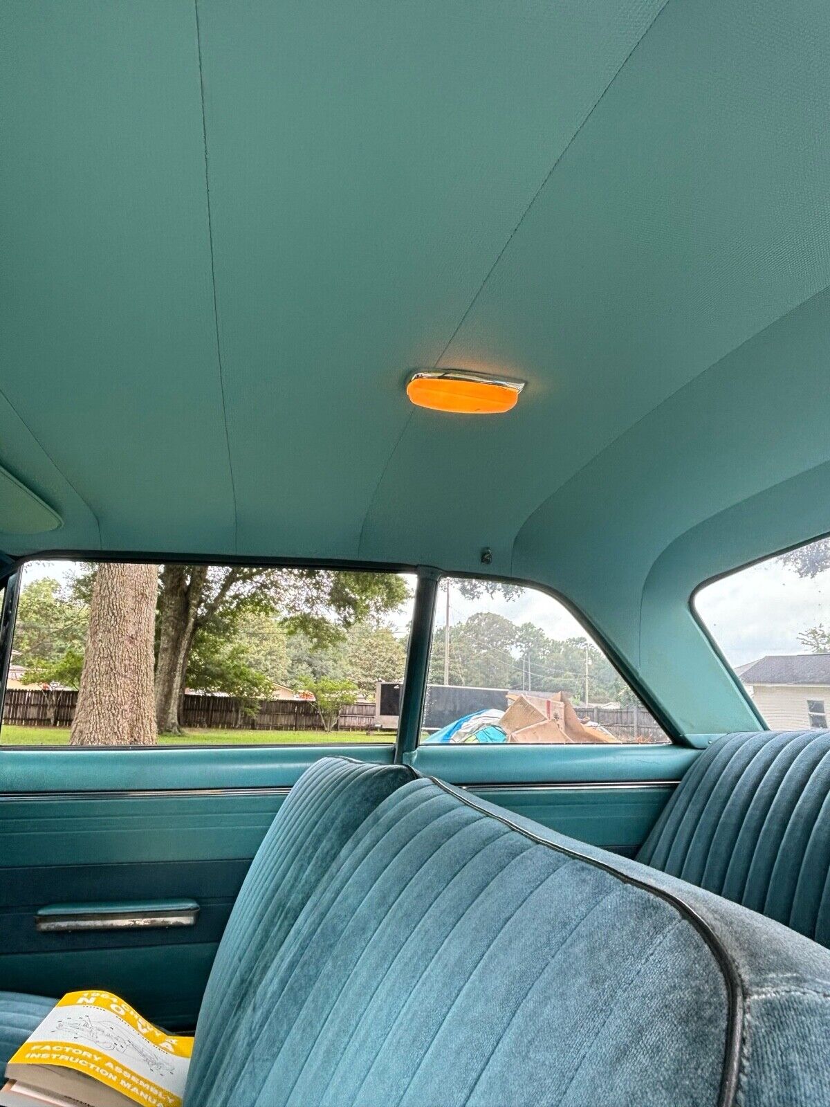 Chevrolet-Nova-1964-Coupe-11