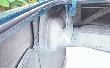Chevrolet-Nova-1964-Coupe-13