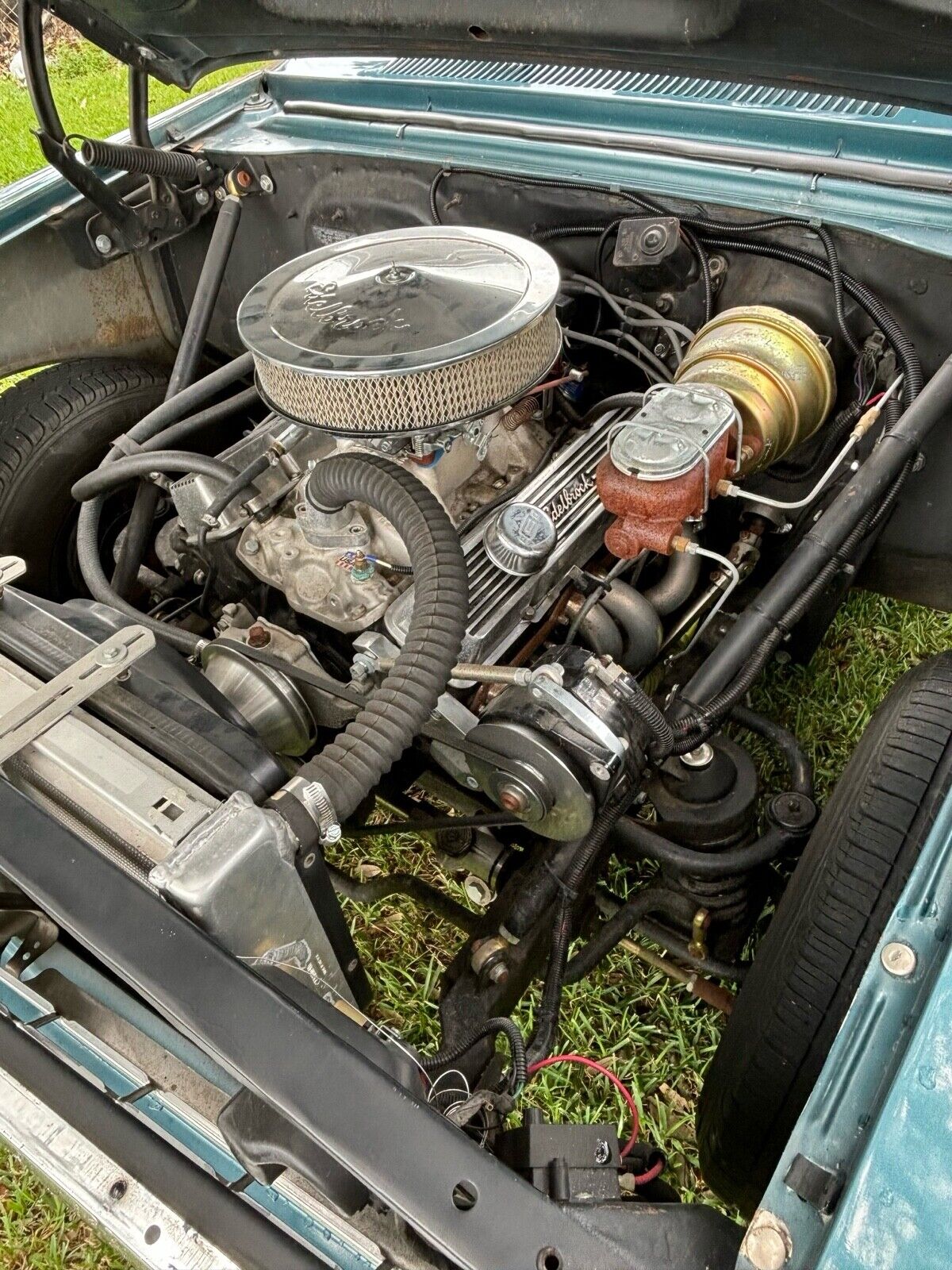 Chevrolet-Nova-1964-Coupe-14