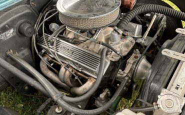 Chevrolet-Nova-1964-Coupe-15