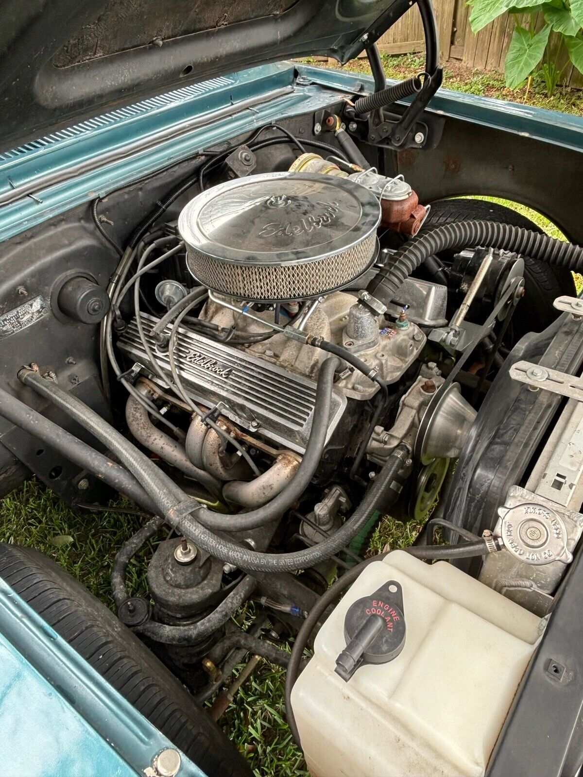 Chevrolet-Nova-1964-Coupe-15