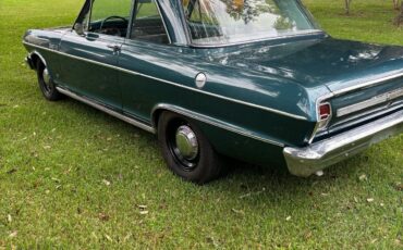 Chevrolet-Nova-1964-Coupe-2