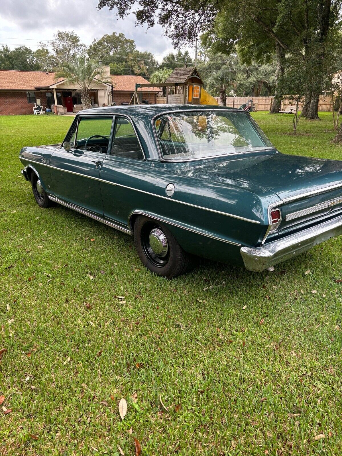 Chevrolet-Nova-1964-Coupe-2