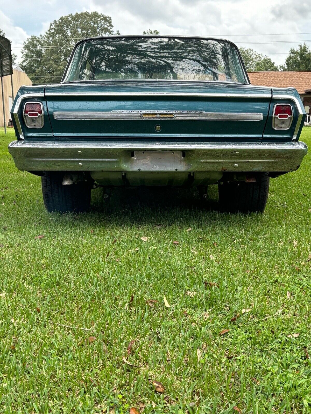 Chevrolet-Nova-1964-Coupe-3