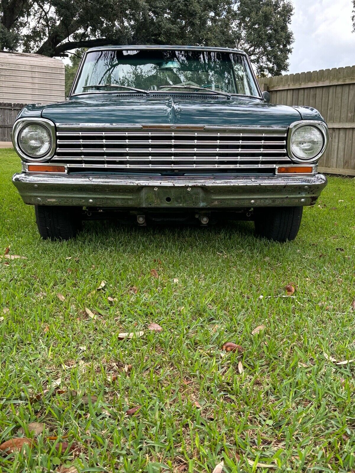 Chevrolet-Nova-1964-Coupe-4