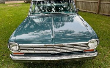 Chevrolet-Nova-1964-Coupe-5