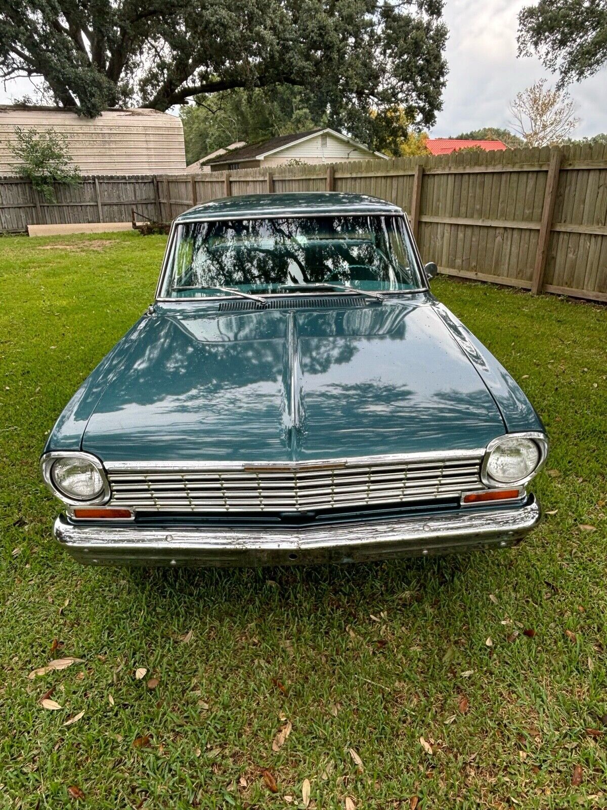 Chevrolet-Nova-1964-Coupe-5