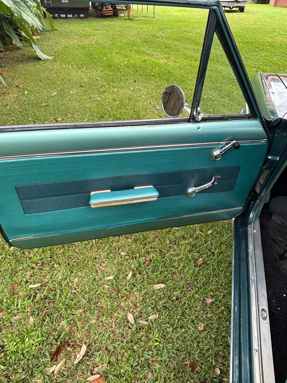 Chevrolet-Nova-1964-Coupe-6