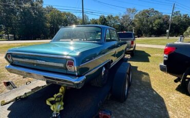 Chevrolet-Nova-1964-Coupe-7