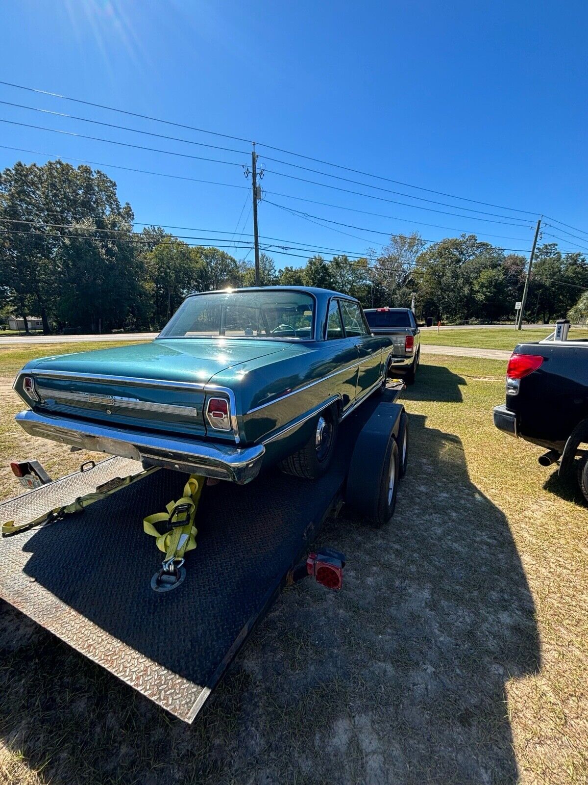 Chevrolet-Nova-1964-Coupe-7