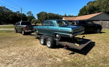 Chevrolet-Nova-1964-Coupe-8