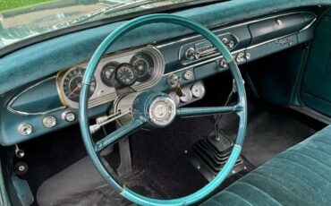 Chevrolet-Nova-1964-Coupe-9