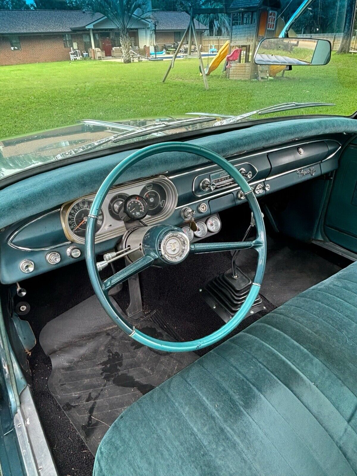 Chevrolet-Nova-1964-Coupe-9