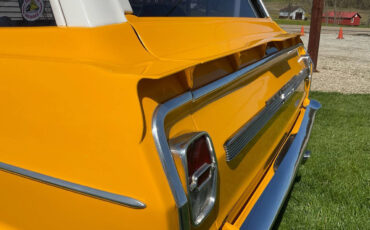 Chevrolet-Nova-1964-Wagon-12