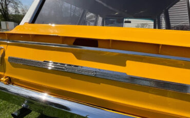 Chevrolet-Nova-1964-Wagon-14