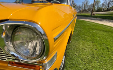 Chevrolet-Nova-1964-Wagon-16