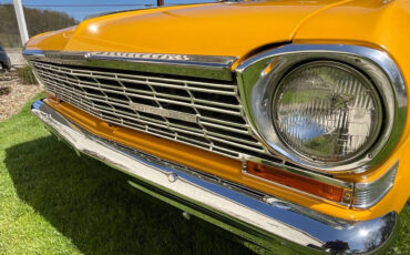 Chevrolet-Nova-1964-Wagon-17