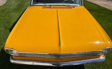 Chevrolet-Nova-1964-Wagon-18