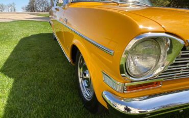 Chevrolet-Nova-1964-Wagon-19