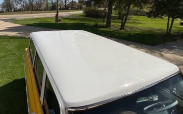 Chevrolet-Nova-1964-Wagon-20
