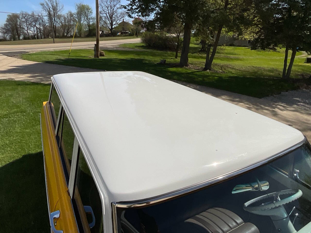 Chevrolet-Nova-1964-Wagon-20