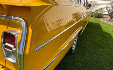Chevrolet-Nova-1964-Wagon-21