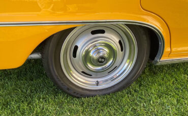 Chevrolet-Nova-1964-Wagon-22