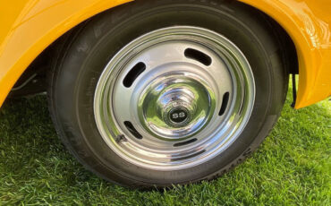 Chevrolet-Nova-1964-Wagon-23