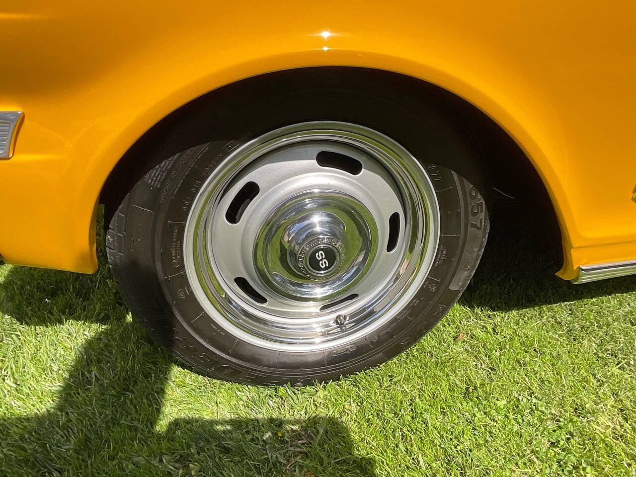 Chevrolet-Nova-1964-Wagon-24