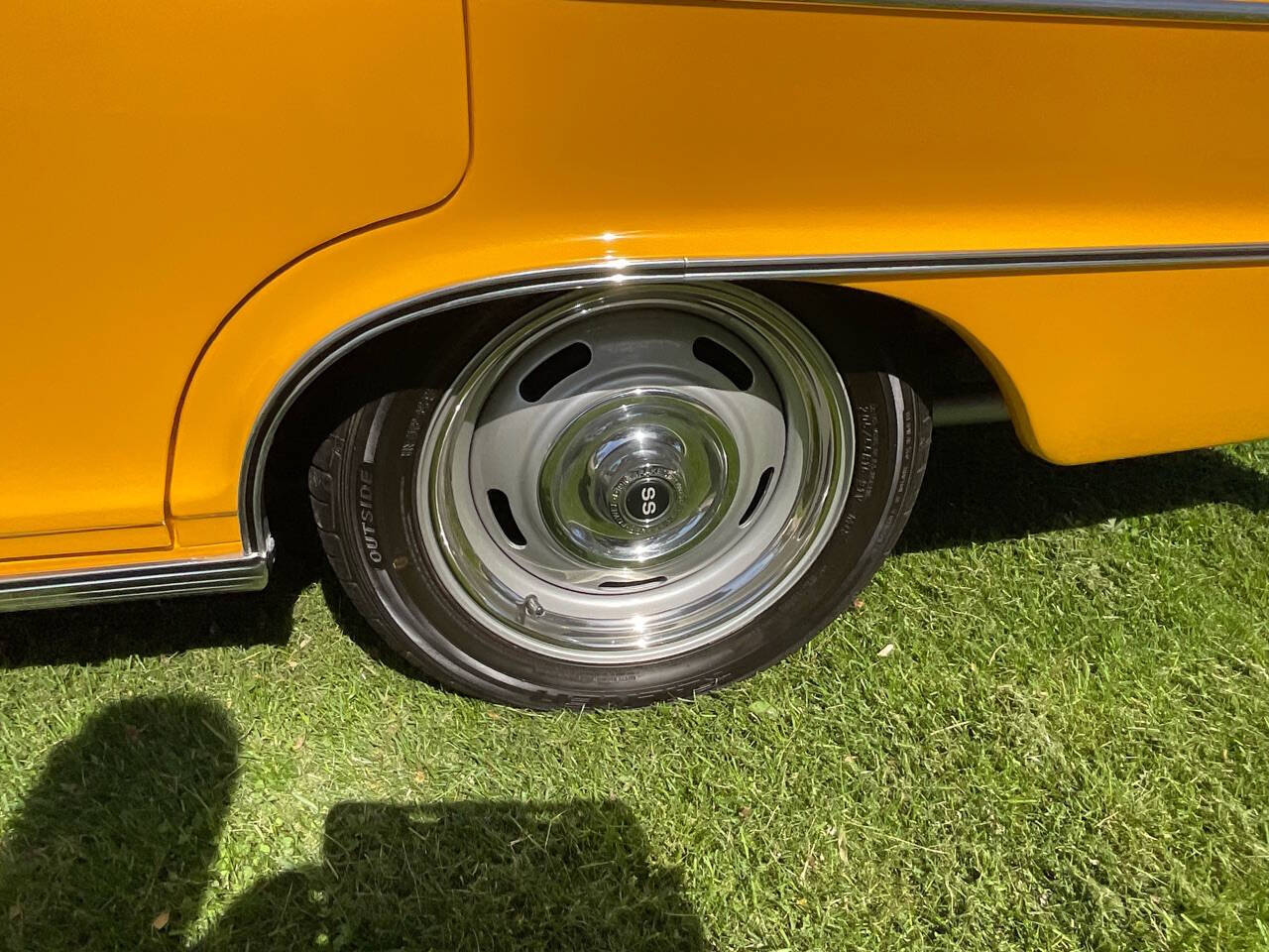 Chevrolet-Nova-1964-Wagon-25