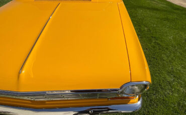 Chevrolet-Nova-1964-Wagon-27
