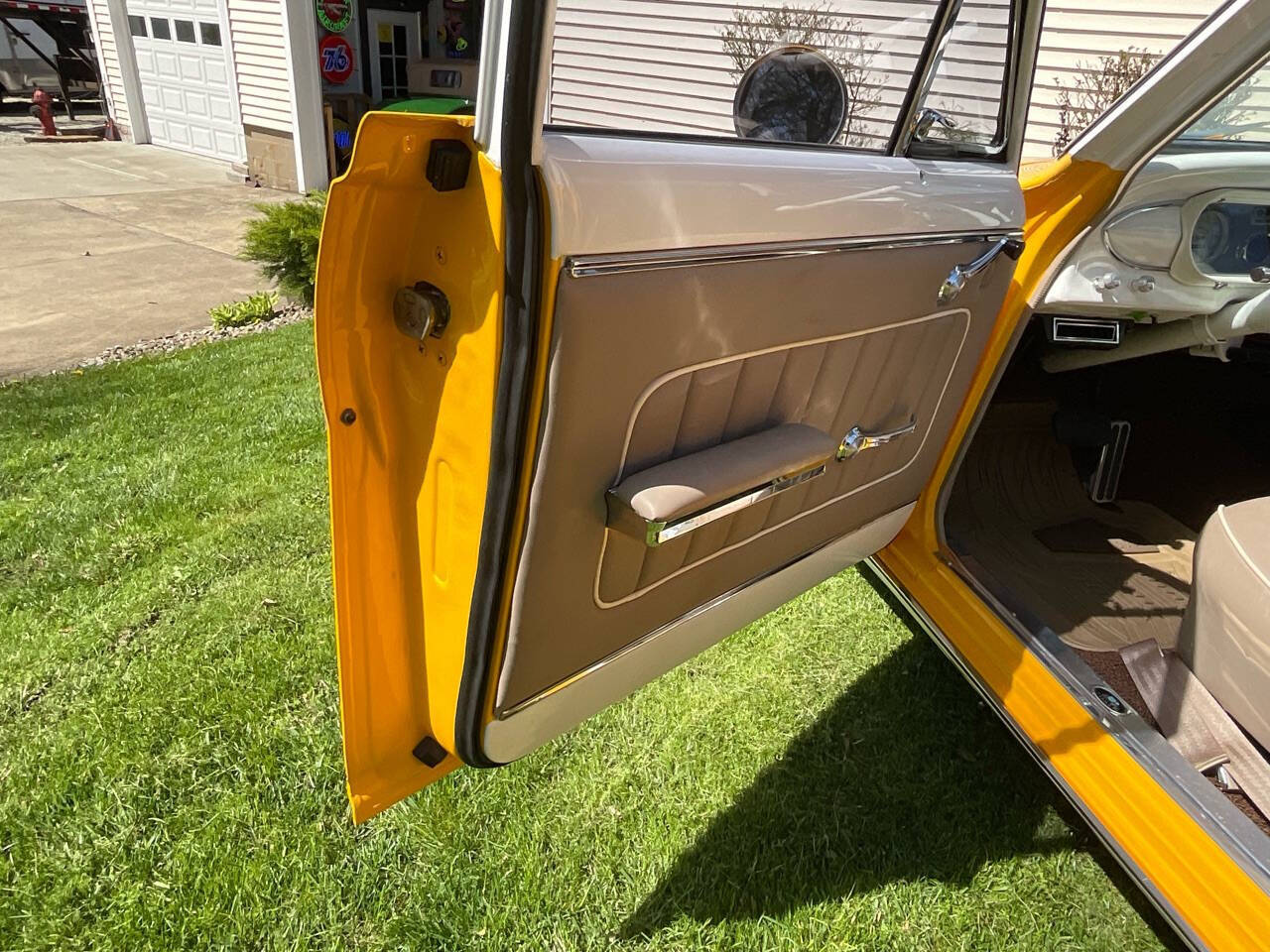 Chevrolet-Nova-1964-Wagon-30