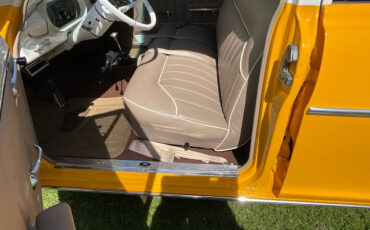 Chevrolet-Nova-1964-Wagon-31