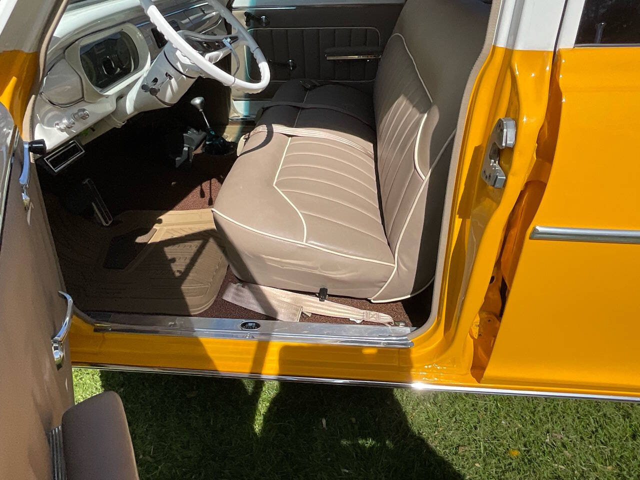 Chevrolet-Nova-1964-Wagon-31