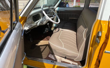Chevrolet-Nova-1964-Wagon-32