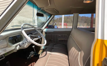 Chevrolet-Nova-1964-Wagon-33