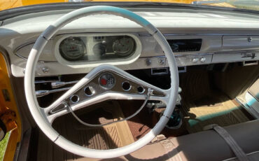 Chevrolet-Nova-1964-Wagon-34