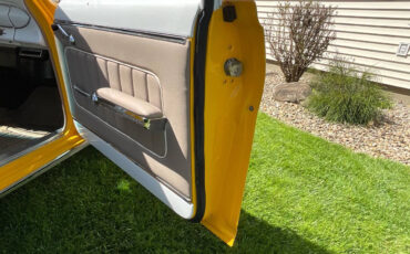 Chevrolet-Nova-1964-Wagon-35