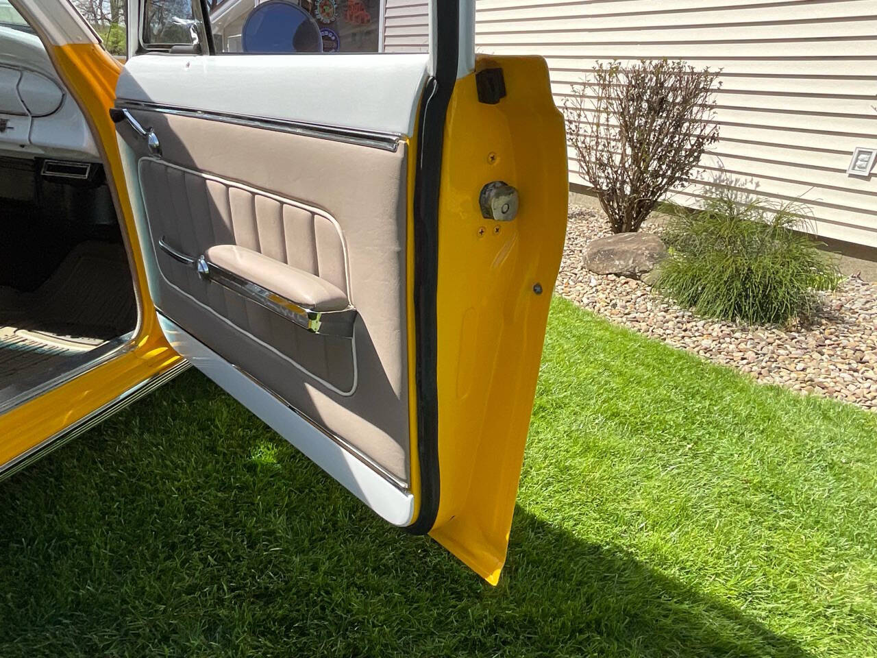 Chevrolet-Nova-1964-Wagon-35